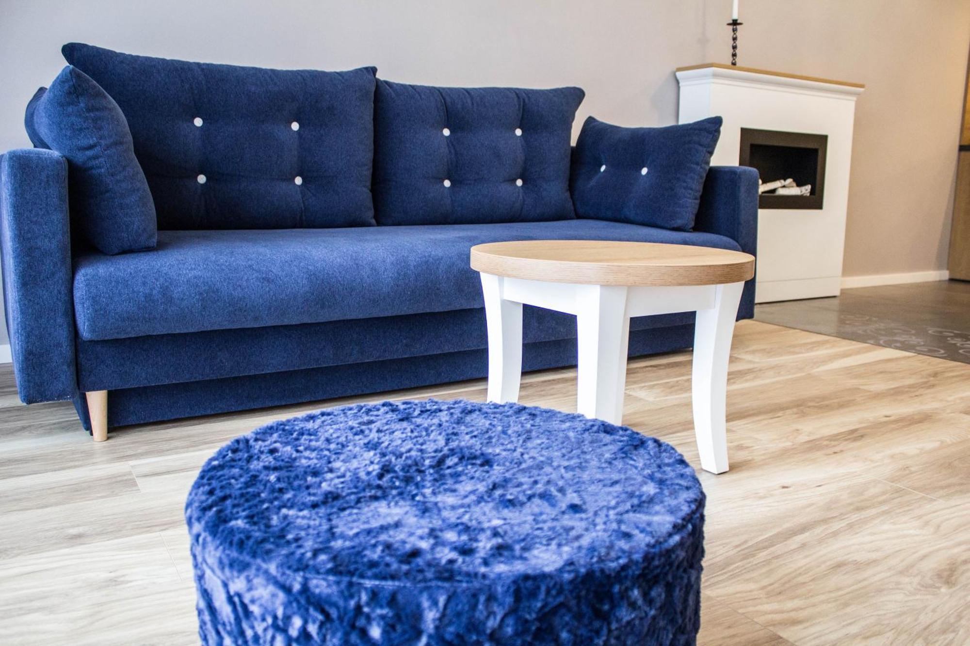 Apartamenty Rynek W Samym Centrum Ustronia - Dream Apart Room photo