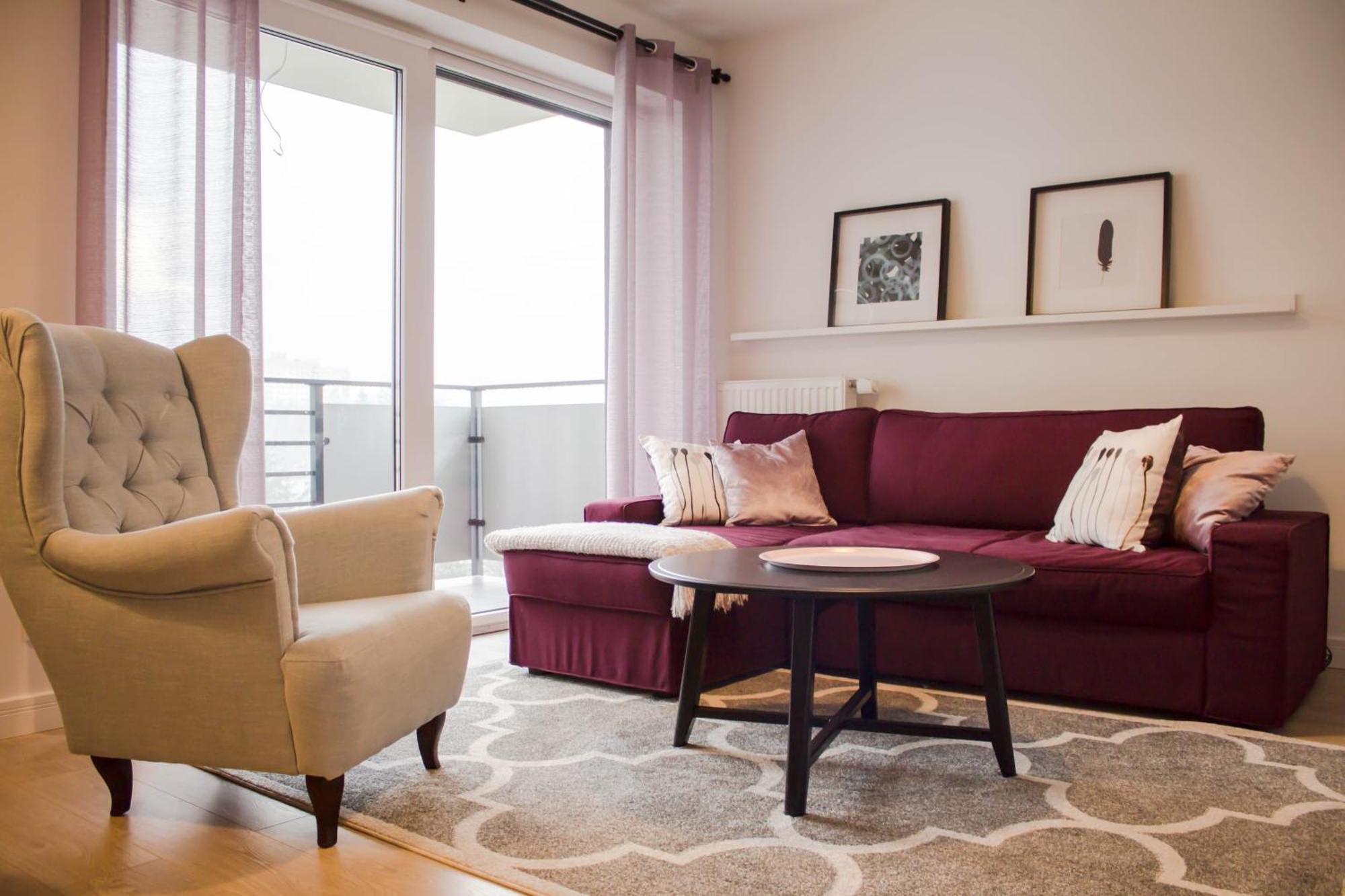 Apartamenty Rynek W Samym Centrum Ustronia - Dream Apart Exterior photo